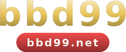 bbd99 logo