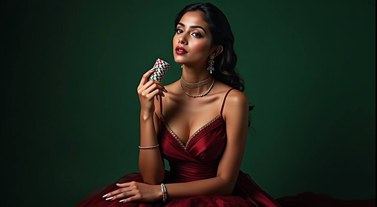 bbd99 স্বাগত অফার